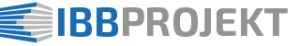 ibb-projekt-logo